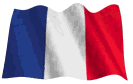 en français